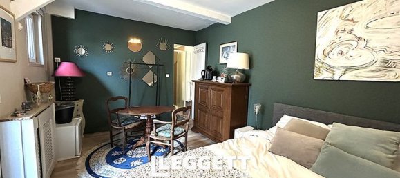 5 Schlafzimmer Haus in Cormeilles, France, Nr. 356661 6
