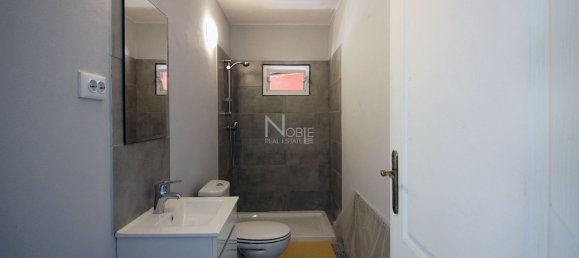 7 bedrooms Villa in Loule, Portugal No. 124525 12