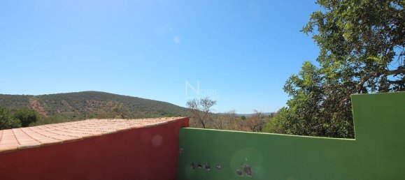 7 bedrooms Villa in Loule, Portugal No. 124525 17