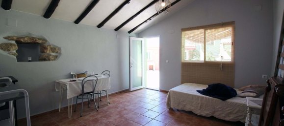 7 bedrooms Villa in Loule, Portugal No. 124525 21