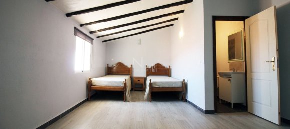 7 bedrooms Villa in Loule, Portugal No. 124525 43