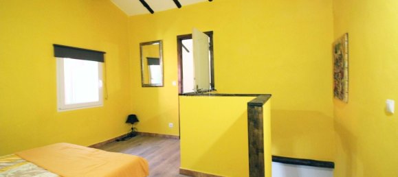 7 bedrooms Villa in Loule, Portugal No. 124525 40