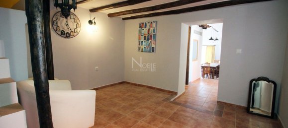 7 bedrooms Villa in Loule, Portugal No. 124525 38
