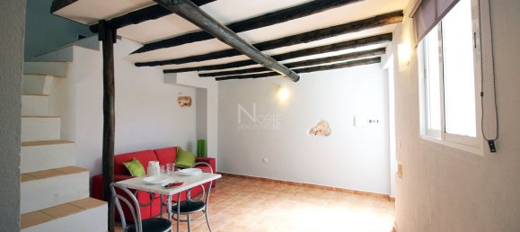 7 bedrooms Villa in Loule, Portugal No. 124525 28