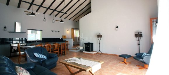 7 bedrooms Villa in Loule, Portugal No. 124525 35