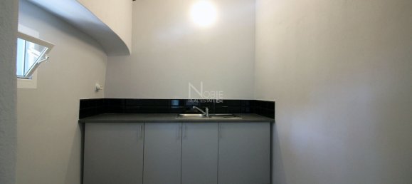 7 bedrooms Villa in Loule, Portugal No. 124525 27