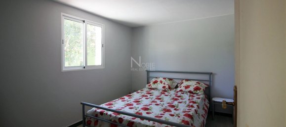 7 bedrooms Villa in Loule, Portugal No. 124525 13