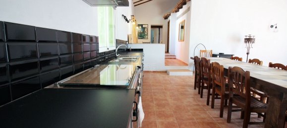 7 bedrooms Villa in Loule, Portugal No. 124525 34