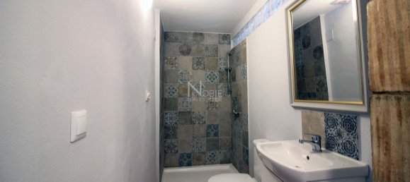 7 bedrooms Villa in Loule, Portugal No. 124525 31