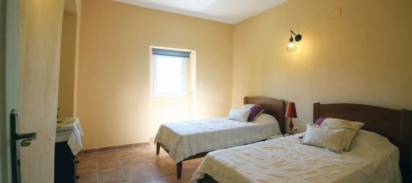 7 bedrooms Villa in Loule, Portugal No. 124525 32