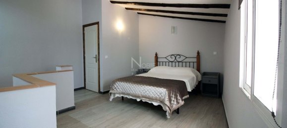 7 bedrooms Villa in Loule, Portugal No. 124525 24