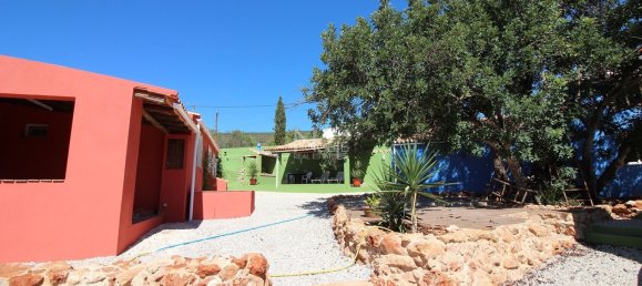 7 bedrooms Villa in Loule, Portugal No. 124525 7