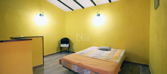 7 bedrooms Villa in Loule, Portugal No. 124525 39