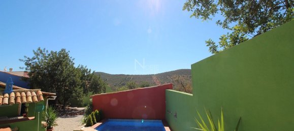 7 bedrooms Villa in Loule, Portugal No. 124525 18