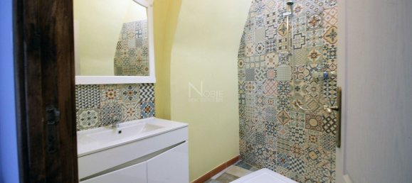 7 bedrooms Villa in Loule, Portugal No. 124525 29