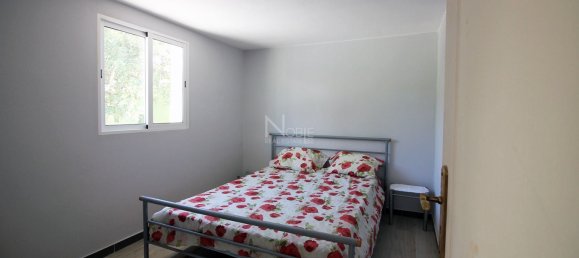 7 bedrooms Villa in Loule, Portugal No. 124525 11