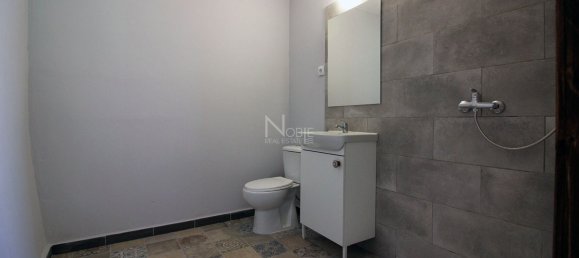 7 bedrooms Villa in Loule, Portugal No. 124525 20