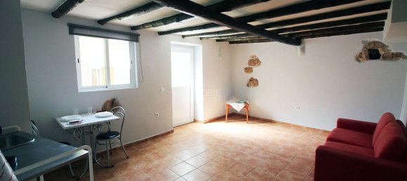 7 bedrooms Villa in Loule, Portugal No. 124525 10