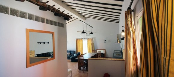 7 bedrooms Villa in Loule, Portugal No. 124525 33