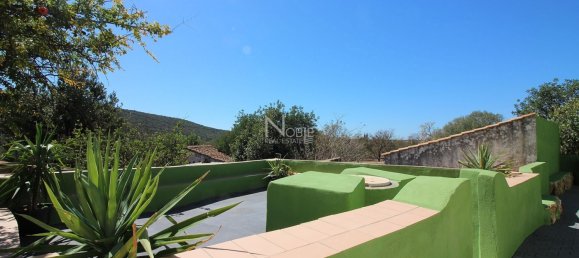 7 bedrooms Villa in Loule, Portugal No. 124525 41