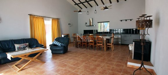 7 bedrooms Villa in Loule, Portugal No. 124525 36