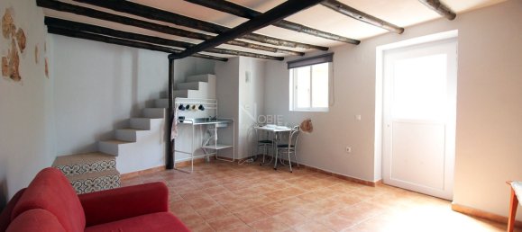 7 bedrooms Villa in Loule, Portugal No. 124525 9