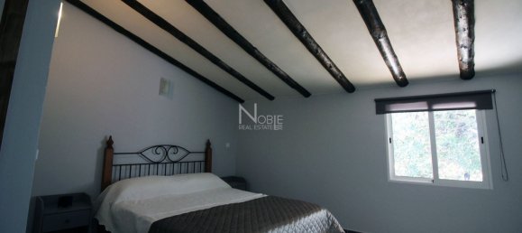 7 bedrooms Villa in Loule, Portugal No. 124525 25