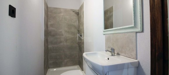 7 bedrooms Villa in Loule, Portugal No. 124525 44