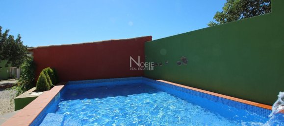 7 bedrooms Villa in Loule, Portugal No. 124525 15