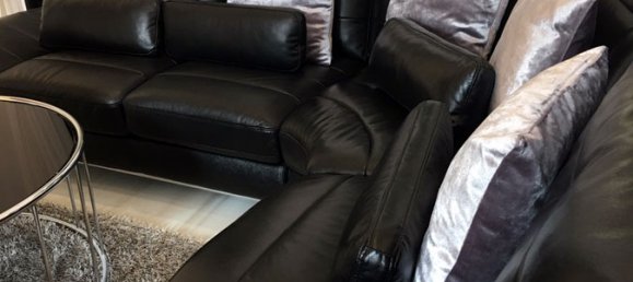 3 bedrooms Cafe / restaurant in Pattaya, Thailand No. 829 5