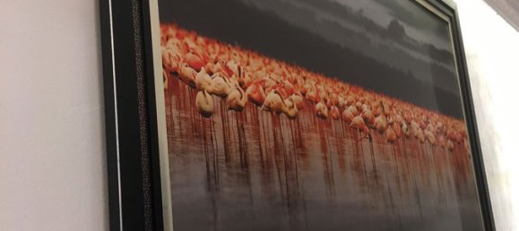 3 bedrooms Cafe / restaurant in Pattaya, Thailand No. 829 9