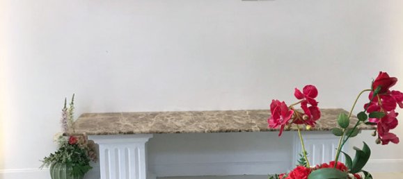 3 bedrooms Cafe / restaurant in Pattaya, Thailand No. 829 8