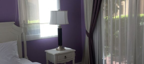 3 bedrooms Cafe / restaurant in Pattaya, Thailand No. 829 10