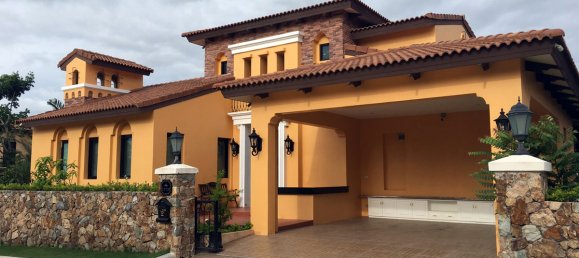 3 bedrooms Cafe / restaurant in Pattaya, Thailand No. 829 2