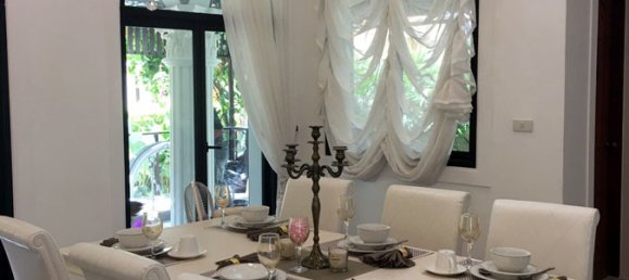 3 bedrooms Cafe / restaurant in Pattaya, Thailand No. 829 6