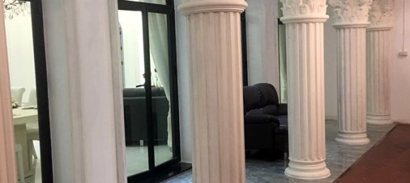 3 bedrooms Cafe / restaurant in Pattaya, Thailand No. 829 4