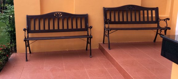 3 bedrooms Cafe / restaurant in Pattaya, Thailand No. 829 3