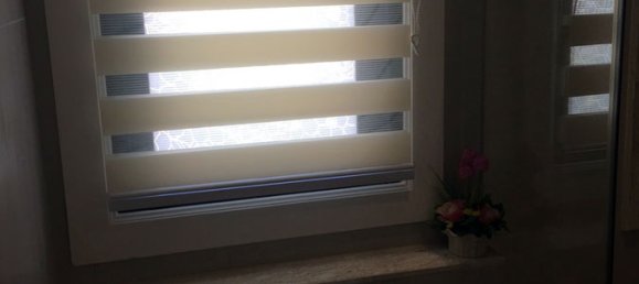 3 bedrooms Cafe / restaurant in Pattaya, Thailand No. 829 12