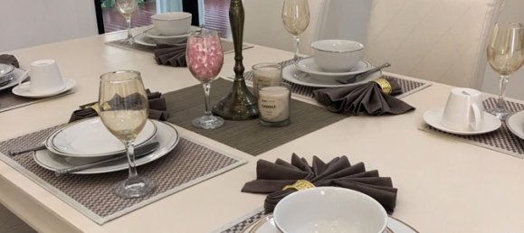 3 bedrooms Cafe / restaurant in Pattaya, Thailand No. 829 7