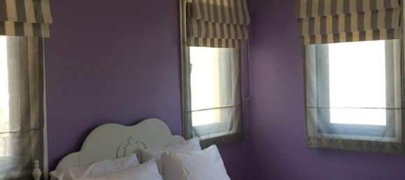 3 bedrooms Cafe / restaurant in Pattaya, Thailand No. 829 11