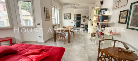 6-Zimmer Haus in Livorno, Italy, Nr. 82931 6