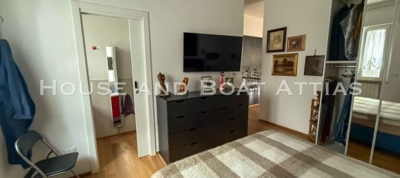 6-Zimmer Haus in Livorno, Italy, Nr. 82931 25