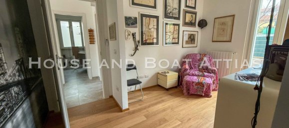 6-Zimmer Haus in Livorno, Italy, Nr. 82931 26