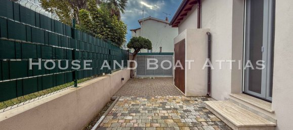 6-Zimmer Haus in Livorno, Italy, Nr. 82931 22