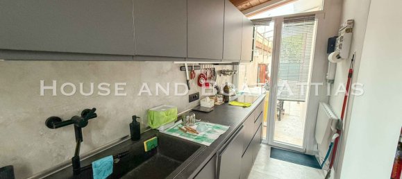 6-Zimmer Haus in Livorno, Italy, Nr. 82931 13