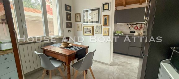 6-Zimmer Haus in Livorno, Italy, Nr. 82931 14