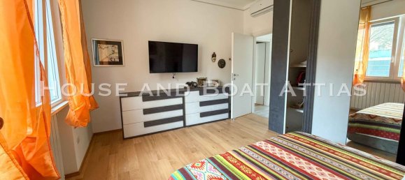 6-Zimmer Haus in Livorno, Italy, Nr. 82931 18