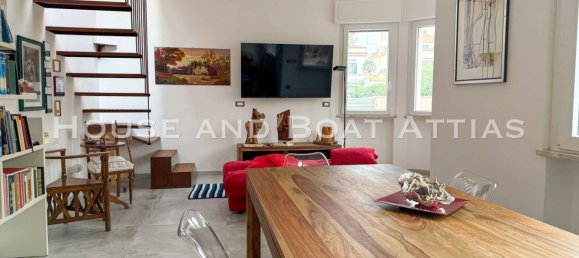 6-Zimmer Haus in Livorno, Italy, Nr. 82931 9