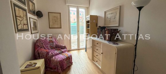 6-Zimmer Haus in Livorno, Italy, Nr. 82931 28