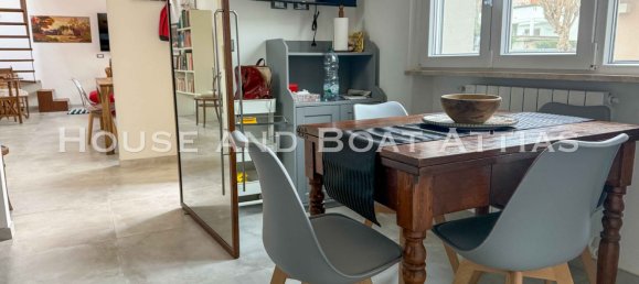 6-Zimmer Haus in Livorno, Italy, Nr. 82931 11